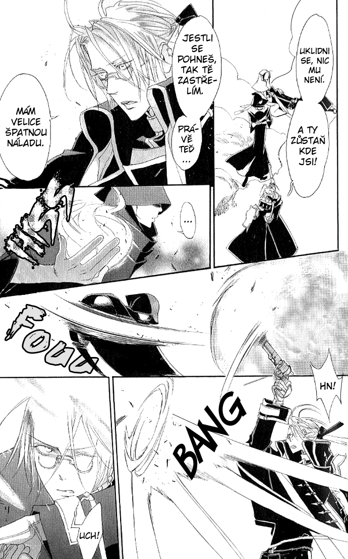 Trinity Blood v03 c10 - 33.png